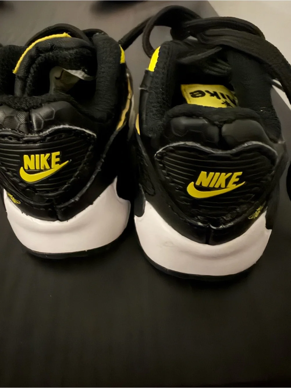 Nike Air max 90 LTR SE